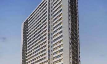 Imagem 2: Arena Kazzas Itaquera 3