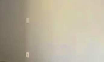 Imagem 6: Valor da Entrada R$ 129.000 / BELÍSSIMO IMÓVEL À VENDA, no Bairro Água Verde!!