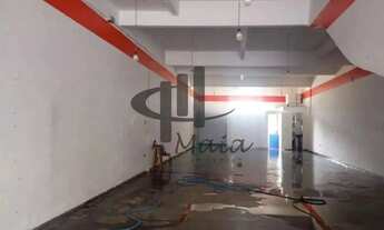 Imagem: Locação Salão Comercial Sao Caetano do