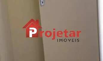 Imagem 3: Casa com 3 quartos à venda em Belo Horizonte