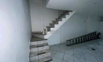 Imagem 4: LOJA - LINDA PARA QUALQUER NEGÓCIO - MEIER