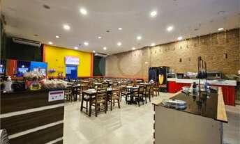 Imagem 2: Prédio inteiro à venda em Jardim Taquaral - SP