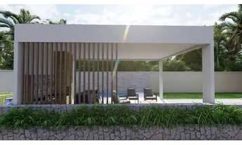 Imagem 3: APARTAMENTO NA PAJUÇARA-MARACANAU , COM 2 SUITES...OTIMA LOCALIZAÇÃO