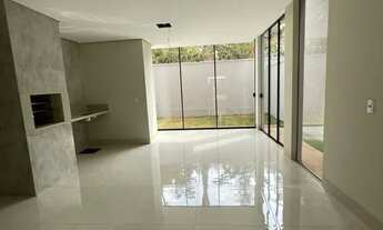 Imagem 2: Aceito parte em permuta 550mil