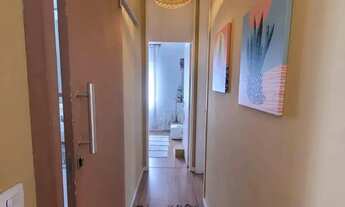 Imagem 7: Apartamento à venda em Bento Ferreira Vitória/ES