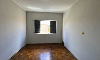 Imagem 5: Casa para Alugar em Vila Boldrin, Santa Bárbara d'Oeste, 3 Dorms