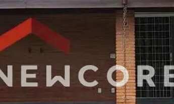 Imagem 4: Casa em Rua Araraquara - Jardim Paulista - Atibaia/SP