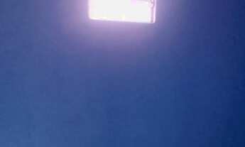 Imagem 4: VILA DA LOIRA ALUGA KIT NET PEQUENO LEIA A DESCRIÇÃO