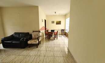 Imagem 6: Casa residencial à venda no bairro Cidade Santos Dumont com 3 dormitórios e 148 m²