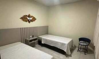 Imagem 6: VENDO CASA NO CACHOEIRINHA PRÓXIMO AO TERMINAL 2