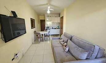 Imagem 6: Imóvel mobiliado para Venda com 01 Quarto em Caioba