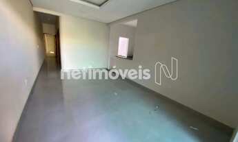 Imagem 4: Venda Casa geminada Niterói Betim