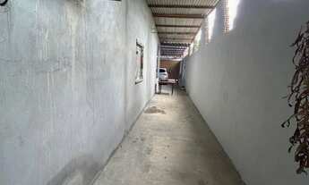 Imagem 2: Alugo casa no bairro cidade de Deus