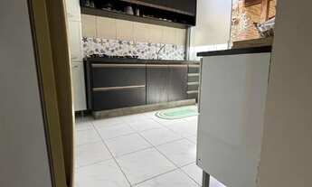 Imagem 6: Casa Condomínio Horizontal - Porto Seguro Itaparica - V. Santos Dumont - Aparecida Goiânia