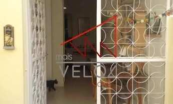 Imagem 2: Apartamento-À VENDA-Santa Teresa-Rio de Janeiro-RJ