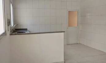 Imagem 5: Vendo casa em condomínio 2 dormitórios (1 suíte) - Cond. Panorama