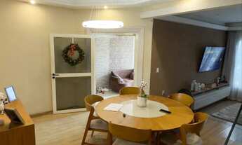 Imagem 6: CASA LUXO PARA CARNAVAL VILA VELHA