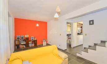 Imagem 3: Vendas Casa Curitiba PR