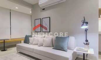 Imagem: Apartamento em Rua Comendador Vicente Amaral