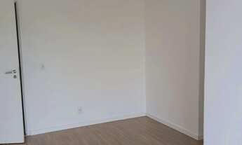 Imagem 3: Excelente apt com 2dts sendo 1suite 2 vagas de garagem