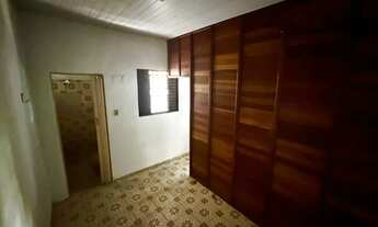 Imagem 5: Casa em Icoaraci