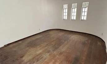 Imagem 6: Casa a venda em Lagoa Nova - Quase em frente a procuradoria geral da união