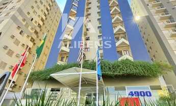 Imagem: Seu novo apartamento