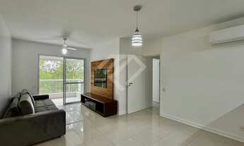 Imagem: Sun Village Residence - Apartamento Exclusivo