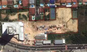 Imagem 5: Terreno Pronto pra construir na melhor região de Manaus