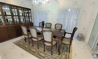 Imagem 4: Casa de Alto Padrão em Condomínio Fechado à venda, Represa, Ribeirão Pires, SP