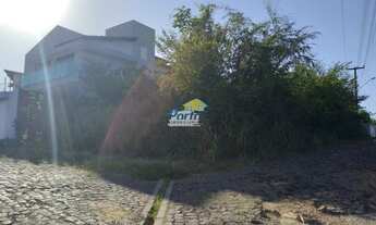 Imagem: Terreno Residencial para Venda Gurupi, Teresina