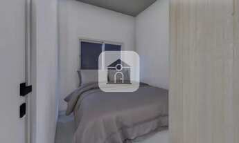 Imagem 5: Casa para venda no bairro Jardim Holanda