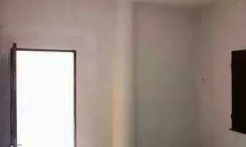 Imagem 6: ÓTIMO APARATAMENTO NO BAIRRO CJ. ESPERANÇA, 01 SALA, 01 QTO., COZINHA E BANHEIRO. ÚLTIMAS