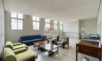 Imagem 4: Apartamento à venda no bairro Centro - Belo Horizonte/MG