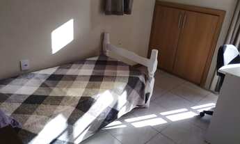 Imagem 3: Alugo quarto individual p/homem