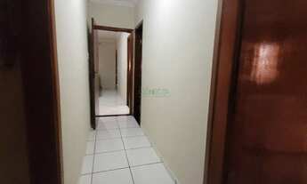 Imagem 4: Casa comercial | Pinheiros