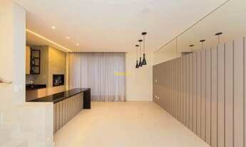 Imagem 3: Casa com 3 quartos em condomínio fechado