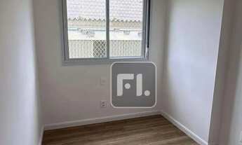 Imagem 9: Apartamento com 3 dormitórios, 83 m² - venda por R$ 1.105.000,00 ou aluguel por R$ 5.853,0