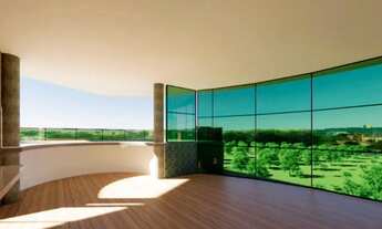 Imagem 4: Imóvel para venda possui 25 metros quadrados com 1 quarto em Porto de Galinhas - Ipojuca