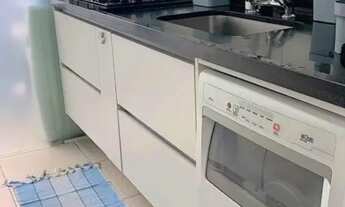 Imagem 5: APARTAMENTO - TAMBORÉ - SP