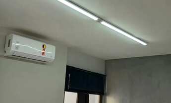 Imagem 7: Imóvel para aluguel tem 61 metros quadrados em Itaim Bibi - São Paulo - SP