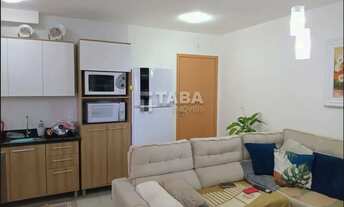 Imagem 3: Apartamento Terreo Garden a venda Pinhais Vargem Grande