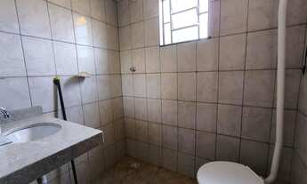 Imagem 7: Chácara Bandeirinhas Conselheiro Lafaiete