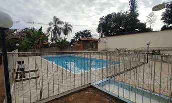 Imagem 7: Casa de condomínio em Alameda dos Tangarás - Condomínio Vale do Ouro - Ribeirão das Neves