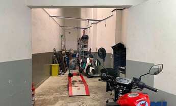 Imagem 7: Loja à venda, 360 m² por R$ 3.500.000,00 - Botafogo - Rio de Janeiro/RJ