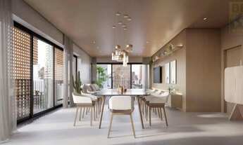 Imagem 6: Apartamento para Venda em Natal / RN no bairro Tirol