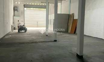 Imagem 2: SALÃO - SANTO ANDRÉ - VILA GIOMAR