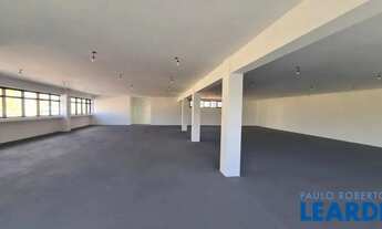 Imagem 7: COMERCIAL - JARDIM BELA VISTA - SP