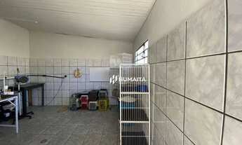 Imagem 7: Salão à venda por R$ 290.000 - Residencial Abussafe - Londrina/PR