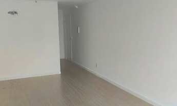 Imagem 2: EXCELENTE SALA COMERCIAL NO 6° ANDAR EM DUQUE DE CAXIAS